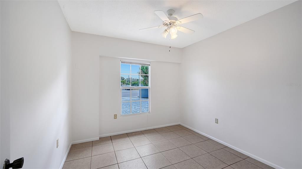 619 Albee Farm Road North Nokomis, FL 34275 - Photo 35 of 93 Gallery Image 35