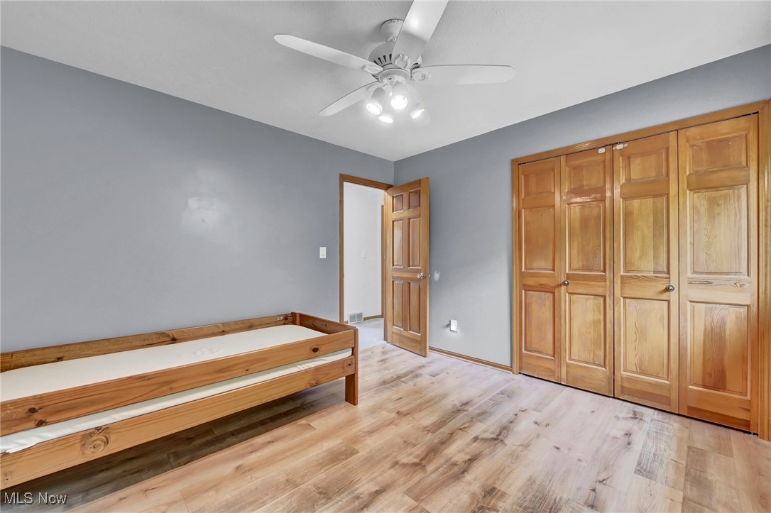 14369 East Bagley Road Cleveland, OH 44130 - Photo 30 of 50 Gallery Image 30