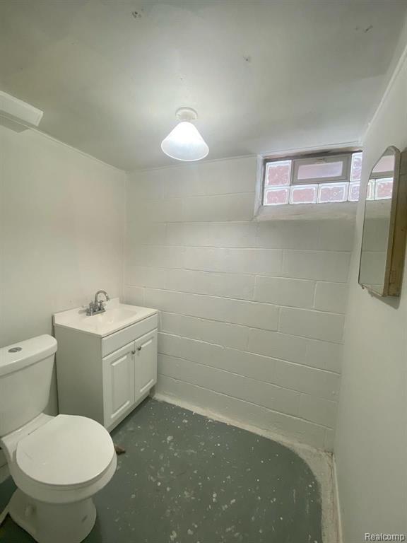 5590 Balfour Road Detroit, MI 48224 - Photo 26 of 32