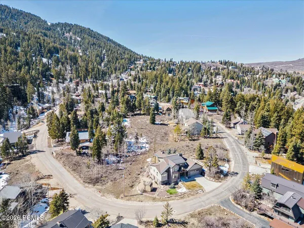 $359,000 | 390 Woodland Drive, Park City, UT 84098
