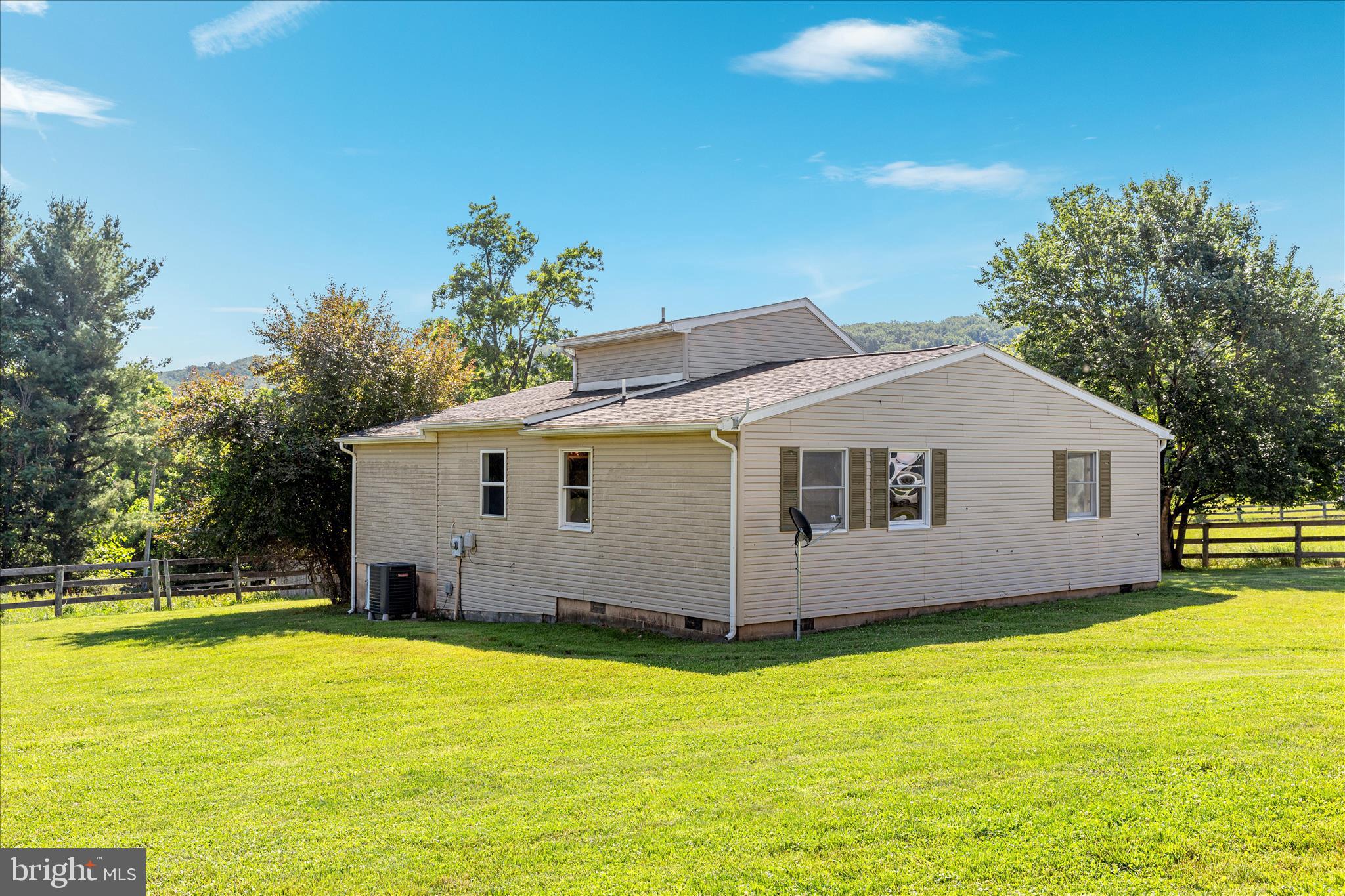 82 Pond Road Charles Town, WV 25414 - Photo 31 of 92 BY1A5583_82 Pond Rd - Absolute Altitude - 6 - 2026