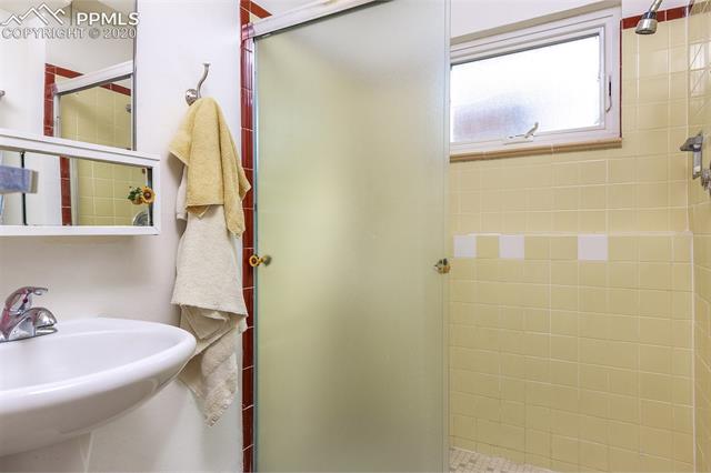 1598 Collins Road Colorado Springs, CO 80920 - Photo 16 of 25 Gallery Image 16