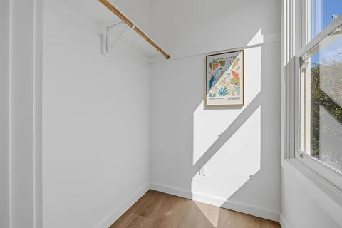 $2,998,888 | 2730 23rd Street, San Francisco, CA 94110