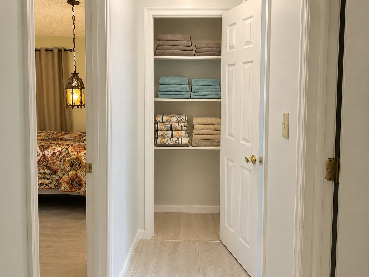 1788 Seavy Hight Road Columbia, TN 38401 - Photo 20 of 66 Gallery Image 20