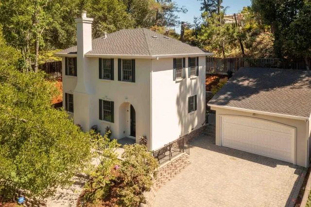 $3,200,000 | 11722 Putter Way, Los Altos, CA 94024