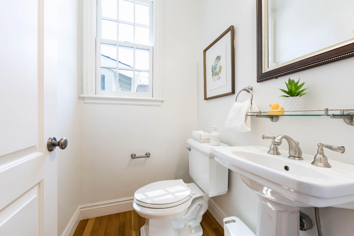 11722 Putter Way Los Altos, CA 94024 - Photo 11 of 21