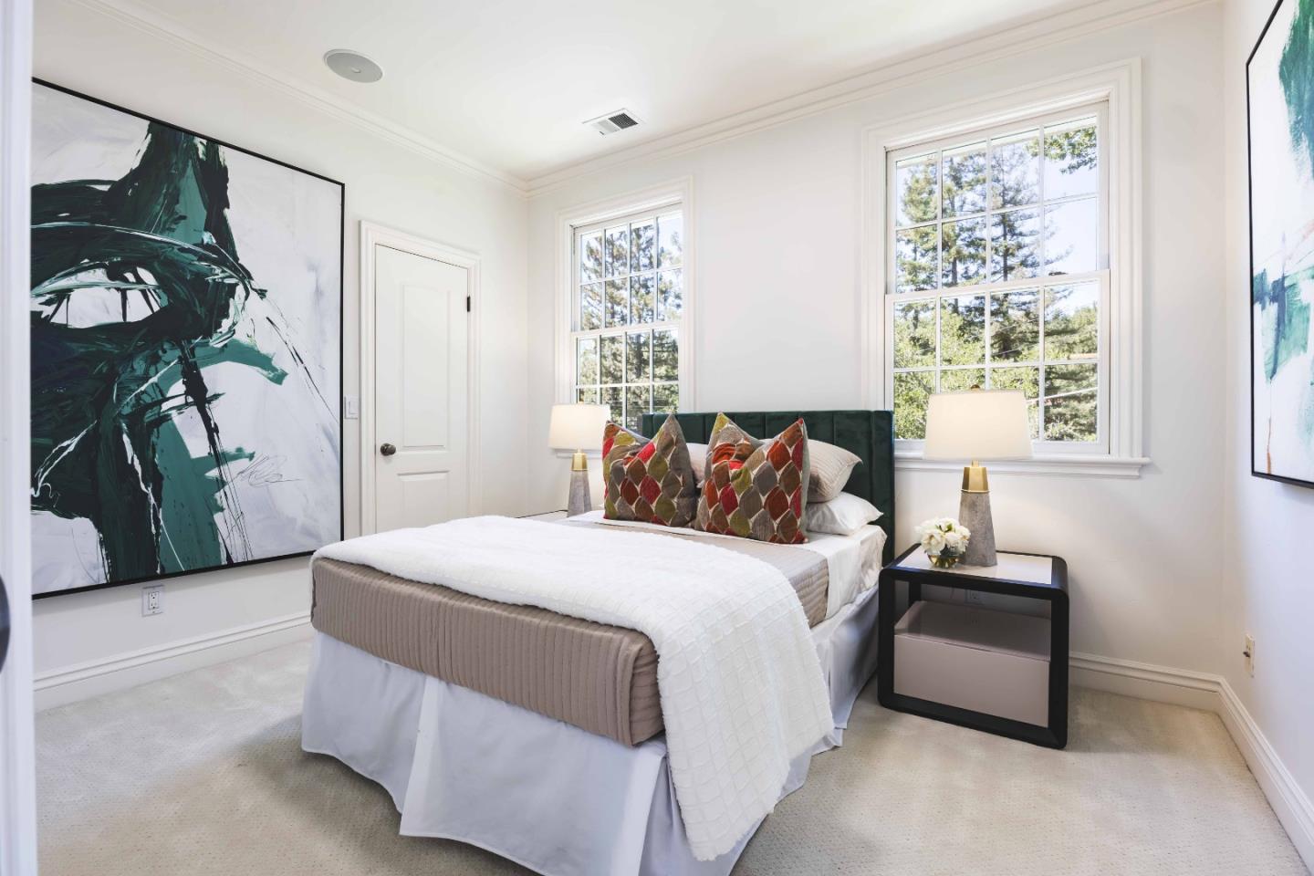 11722 Putter Way Los Altos, CA 94024 - Photo 12 of 21