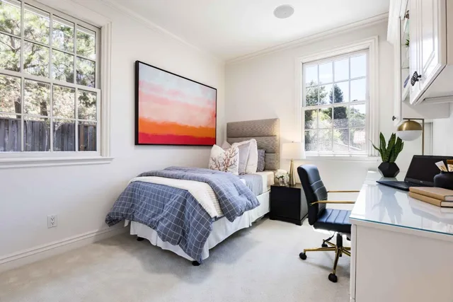 $3,200,000 | 11722 Putter Way, Los Altos, CA 94024