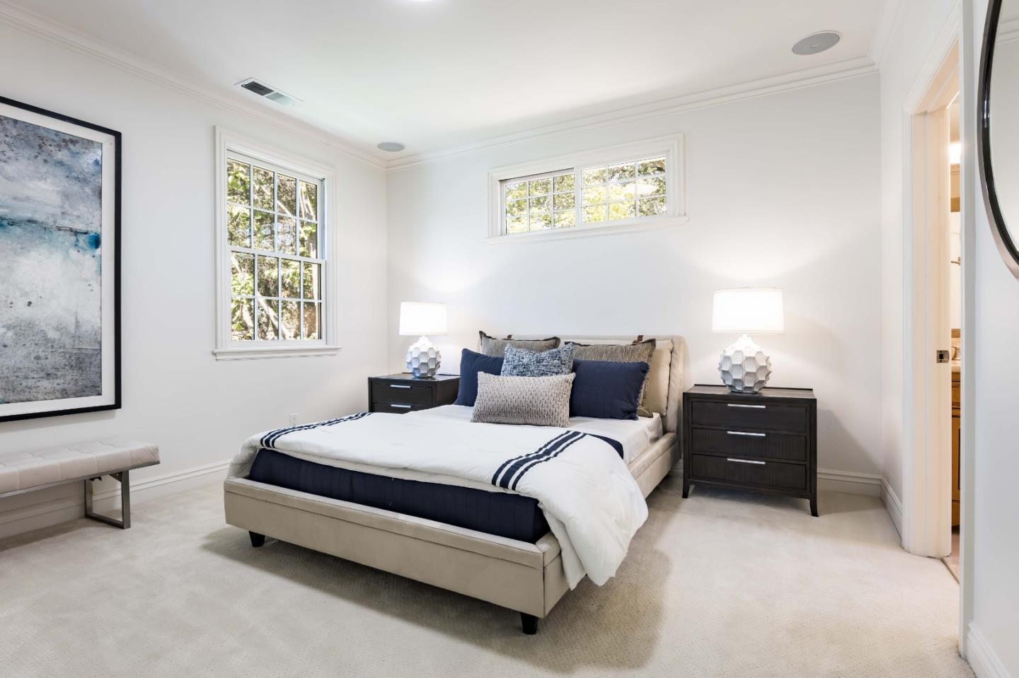 11722 Putter Way Los Altos, CA 94024 - Photo 15 of 21