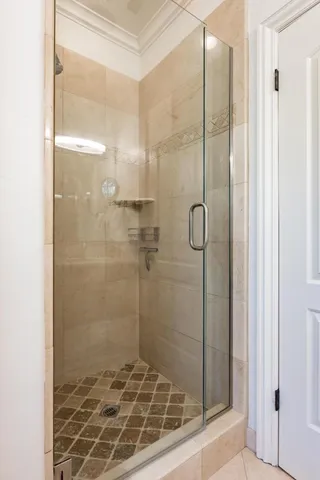 $3,200,000 | 11722 Putter Way, Los Altos, CA 94024