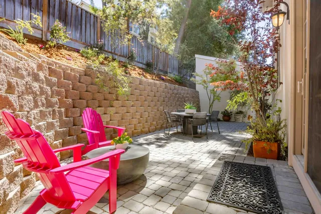 $3,200,000 | 11722 Putter Way, Los Altos, CA 94024