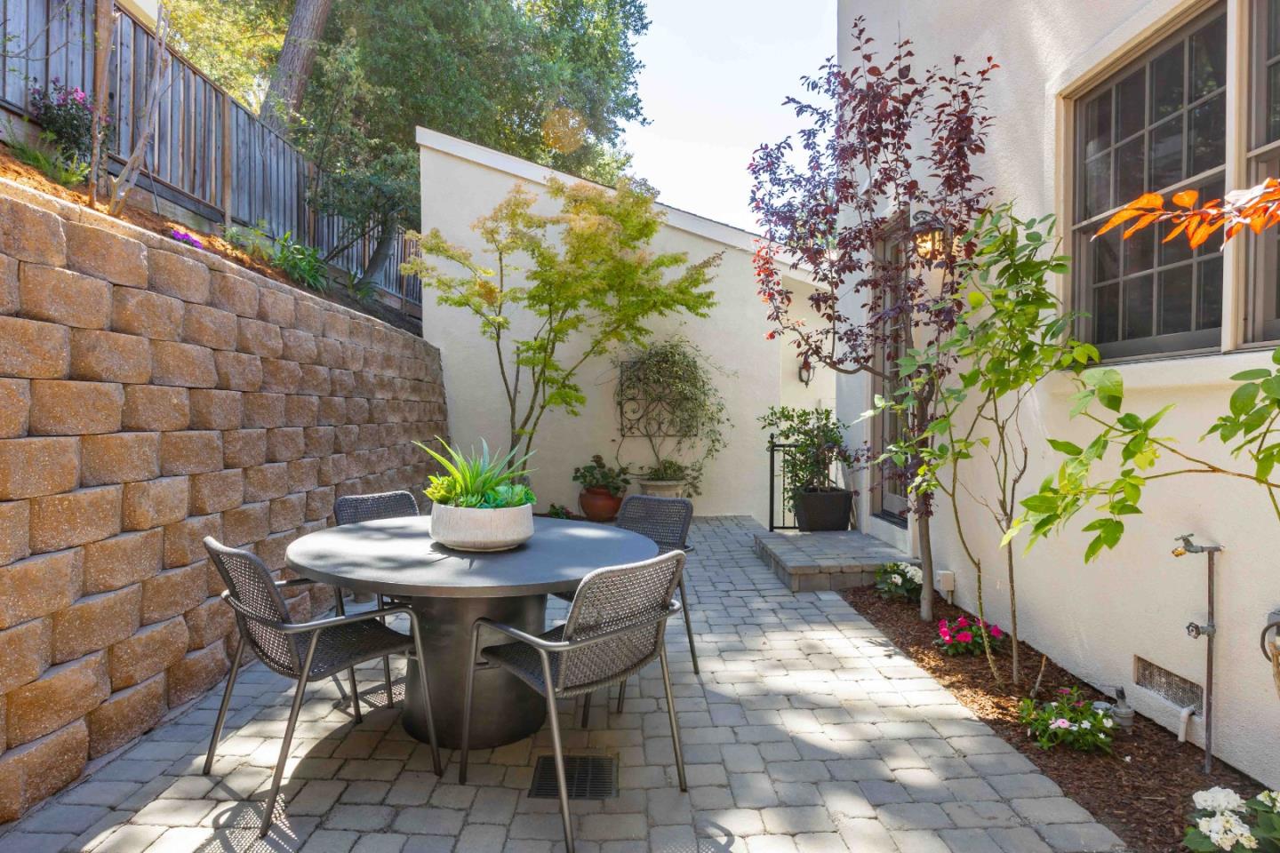 11722 Putter Way Los Altos, CA 94024 - Photo 21 of 21