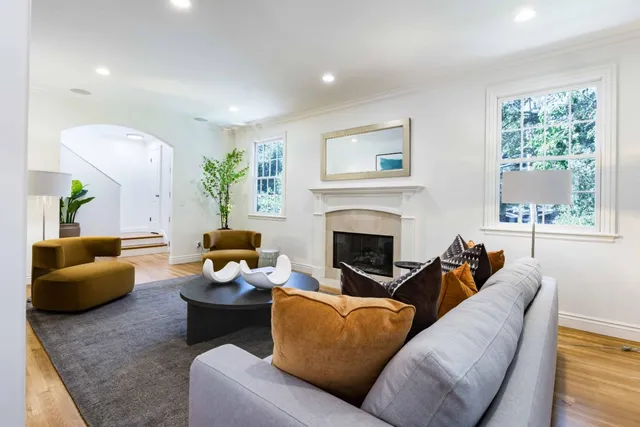 $3,200,000 | 11722 Putter Way, Los Altos, CA 94024