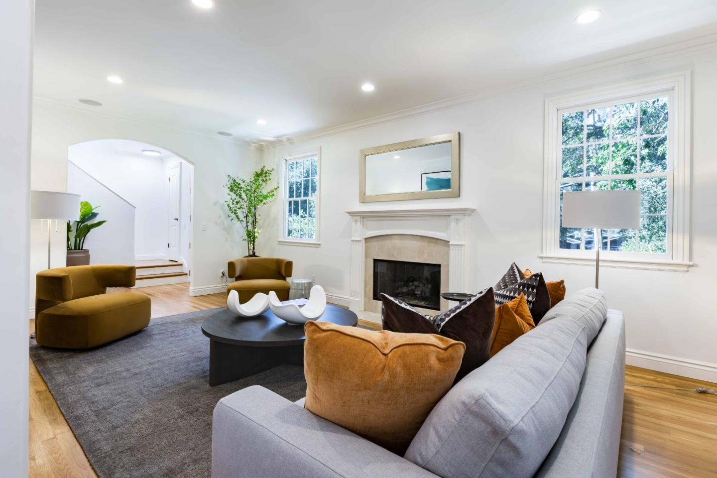 11722 Putter Way Los Altos, CA 94024 - Photo 3 of 21