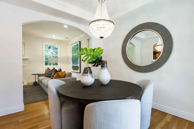 $3,200,000 | 11722 Putter Way, Los Altos, CA 94024