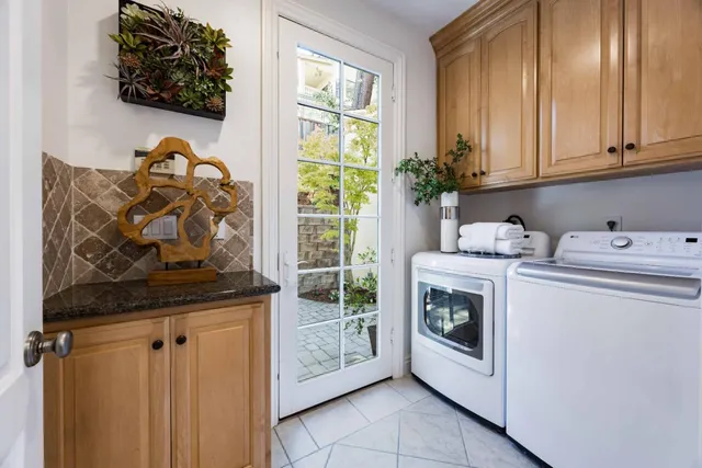 $3,200,000 | 11722 Putter Way, Los Altos, CA 94024