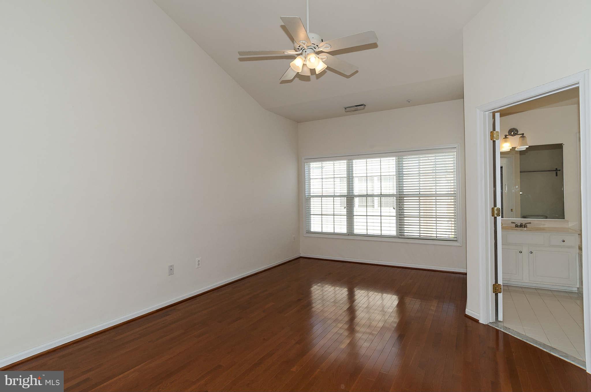 10262 Rutland Round Road, Unit 11 Columbia, MD 21044 - Photo 14 of 30 Bedroom (Master)
