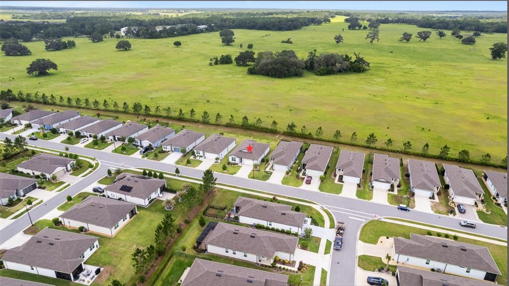 9407 Southwest 52nd Loop Ocala, FL 34481 - Photo 54 of 68