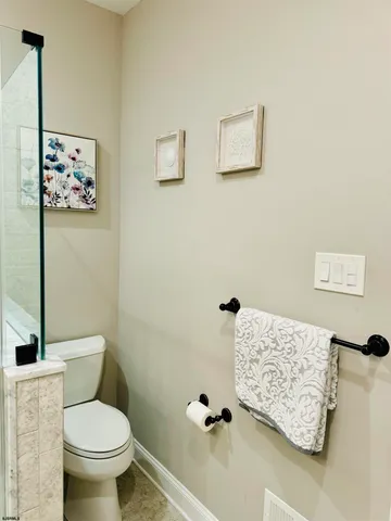 a view of storage and utility