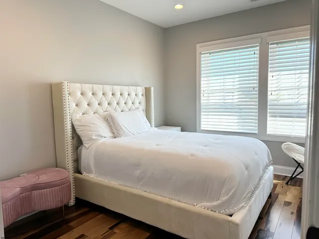 $60,000 | 109 North Wissahickon Avenue, Unit A, Ventnor City, NJ 08406