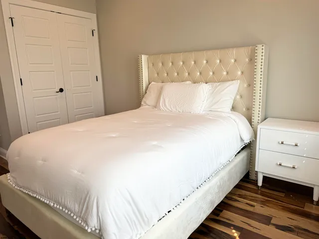 $60,000 | 109 North Wissahickon Avenue, Unit A, Ventnor City, NJ 08406