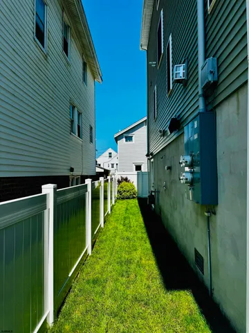 $60,000 | 109 North Wissahickon Avenue, Unit A, Ventnor City, NJ 08406