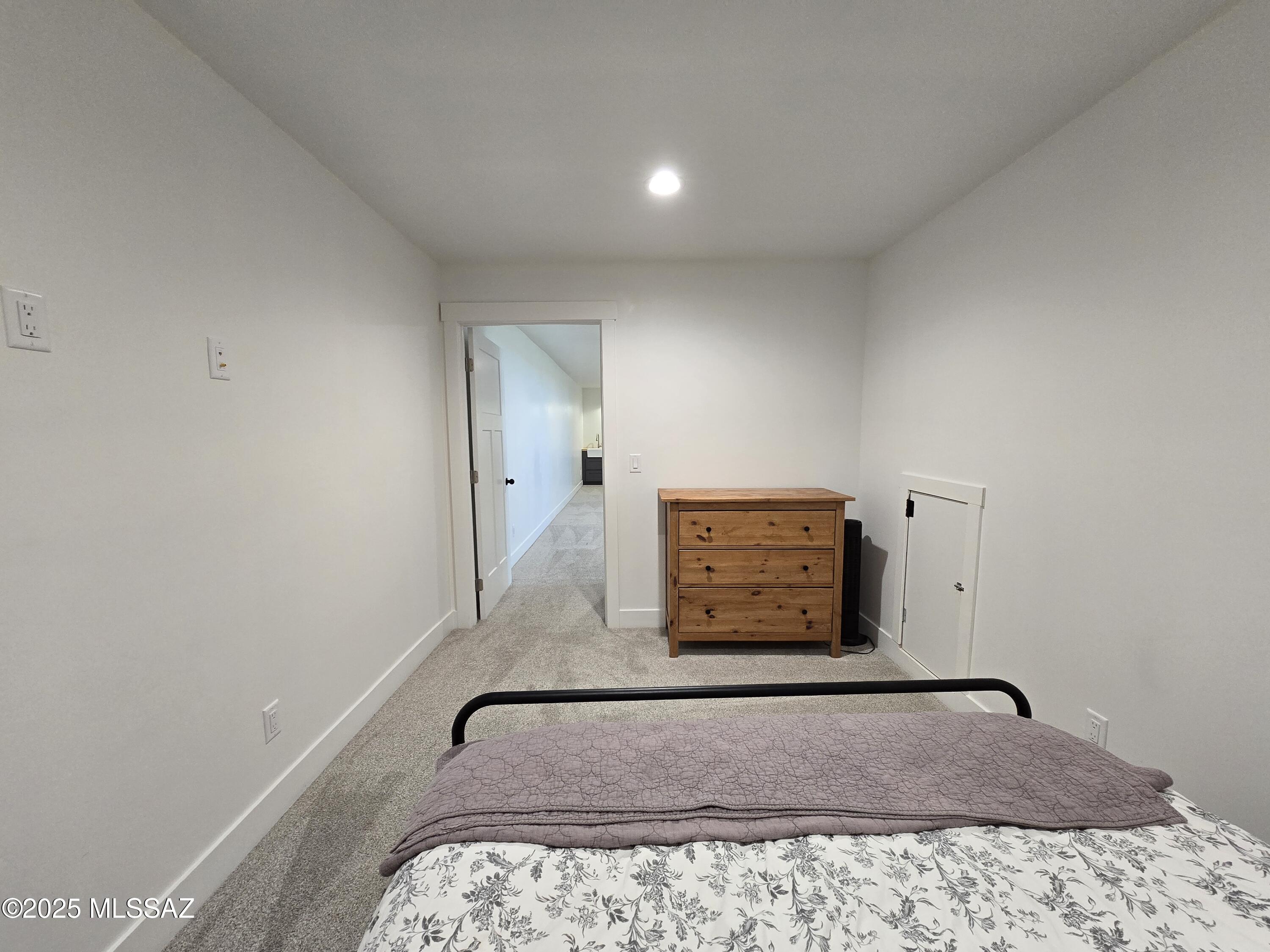 1050 Dill Road Benson, AZ 85602 - Photo 44 of 50 Gallery Image 44