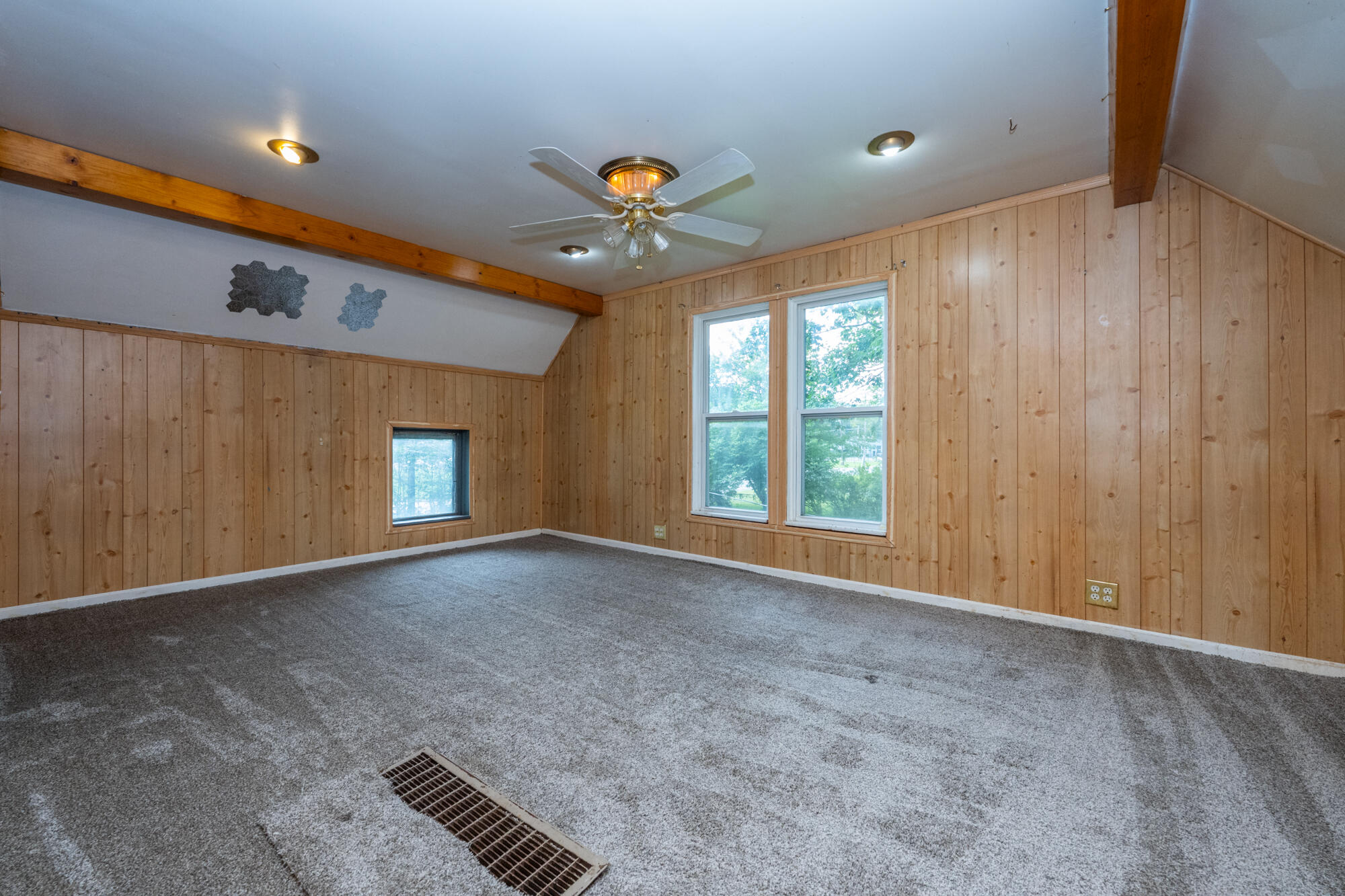 4960 Paw Paw Lake Road Coloma, MI 49038 - Photo 23 of 33 Paw Paw Lk-129 (1)