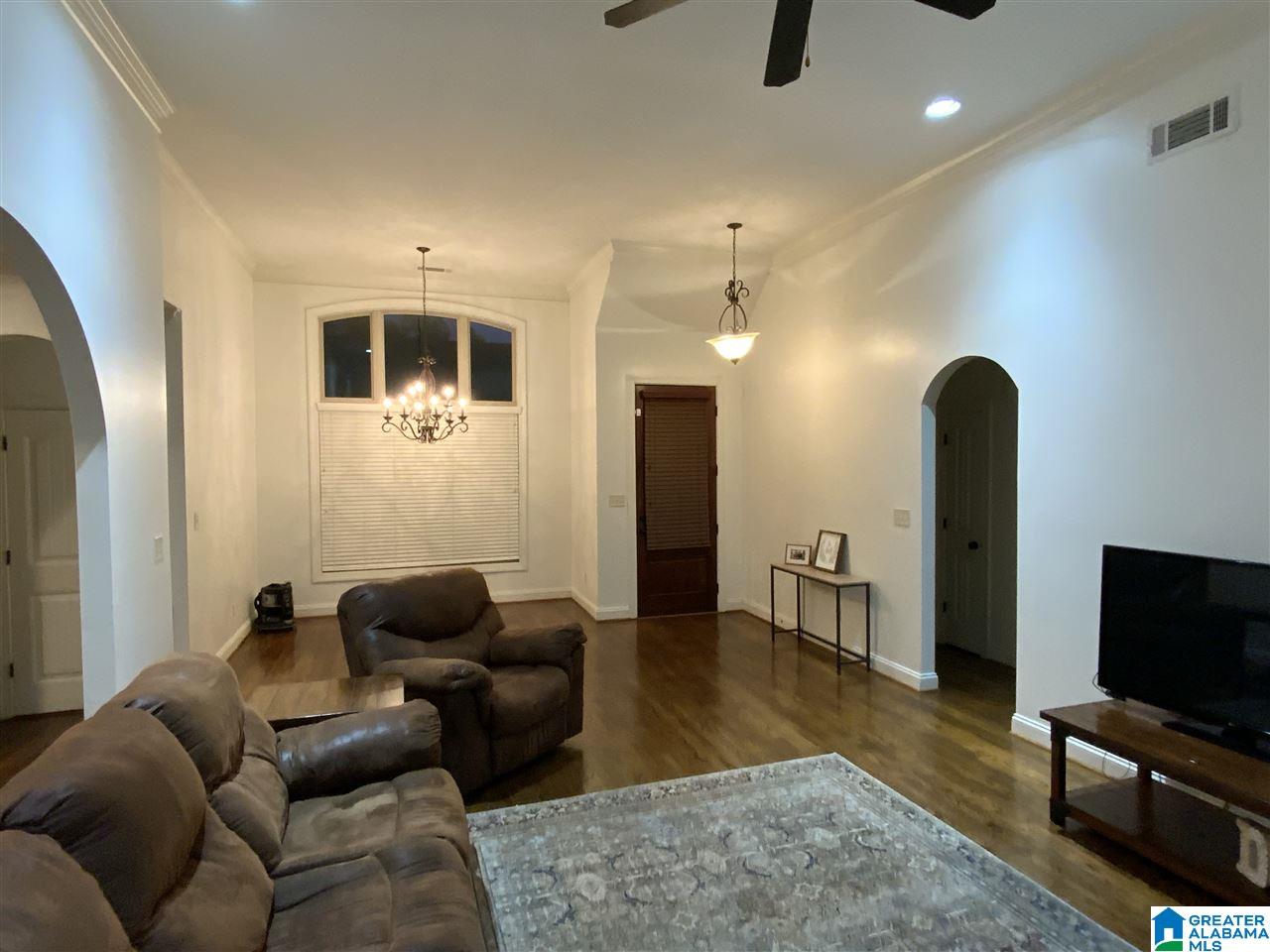230 Smithfield Lane Springville, AL 35146 - Photo 3 of 15