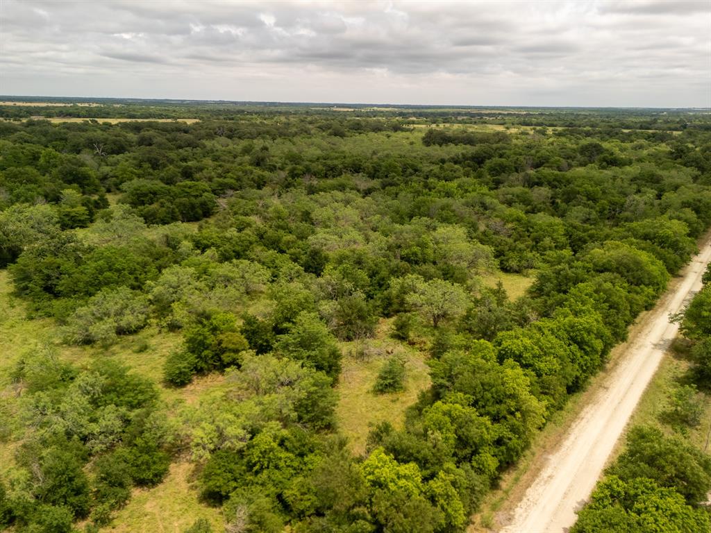 8 County Road 178 Riesel, TX 76682 - Photo 15 of 36 Bird's eye view