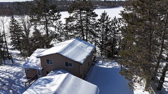51805 Fahrner Road Barnes, WI 54873 - Photo 28 of 28