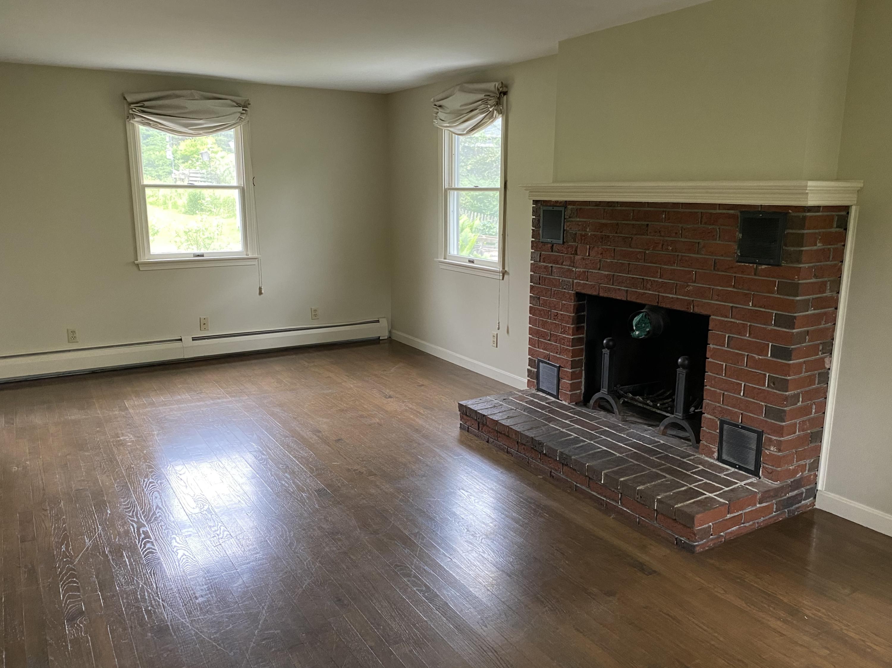 178 Rogers Road Yarmouth, ME 04096 - Photo 17 of 25 21145E83-AFAD-4753-99E8-822987B38794_1_2
