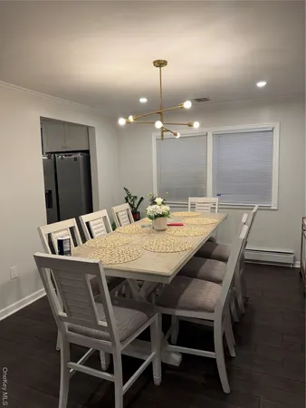 $2,200 | 731 Hungry Harbor Road, Valley Stream, NY 11581