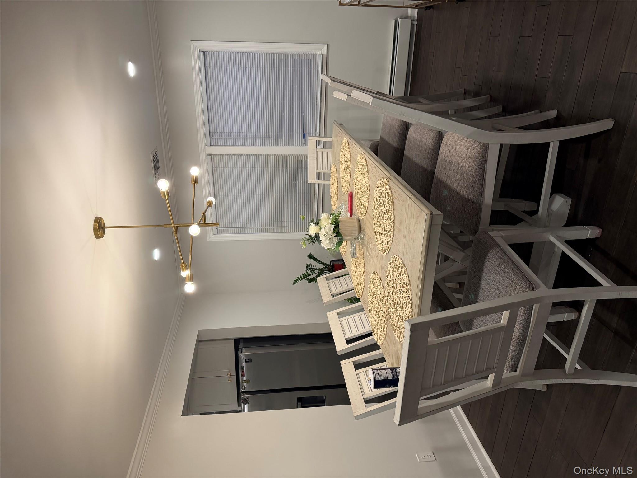 731 Hungry Harbor Road Valley Stream, NY 11581 - Photo 2 of 6