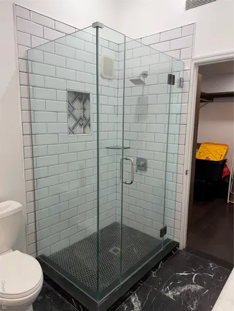 $2,200 | 731 Hungry Harbor Road, Valley Stream, NY 11581