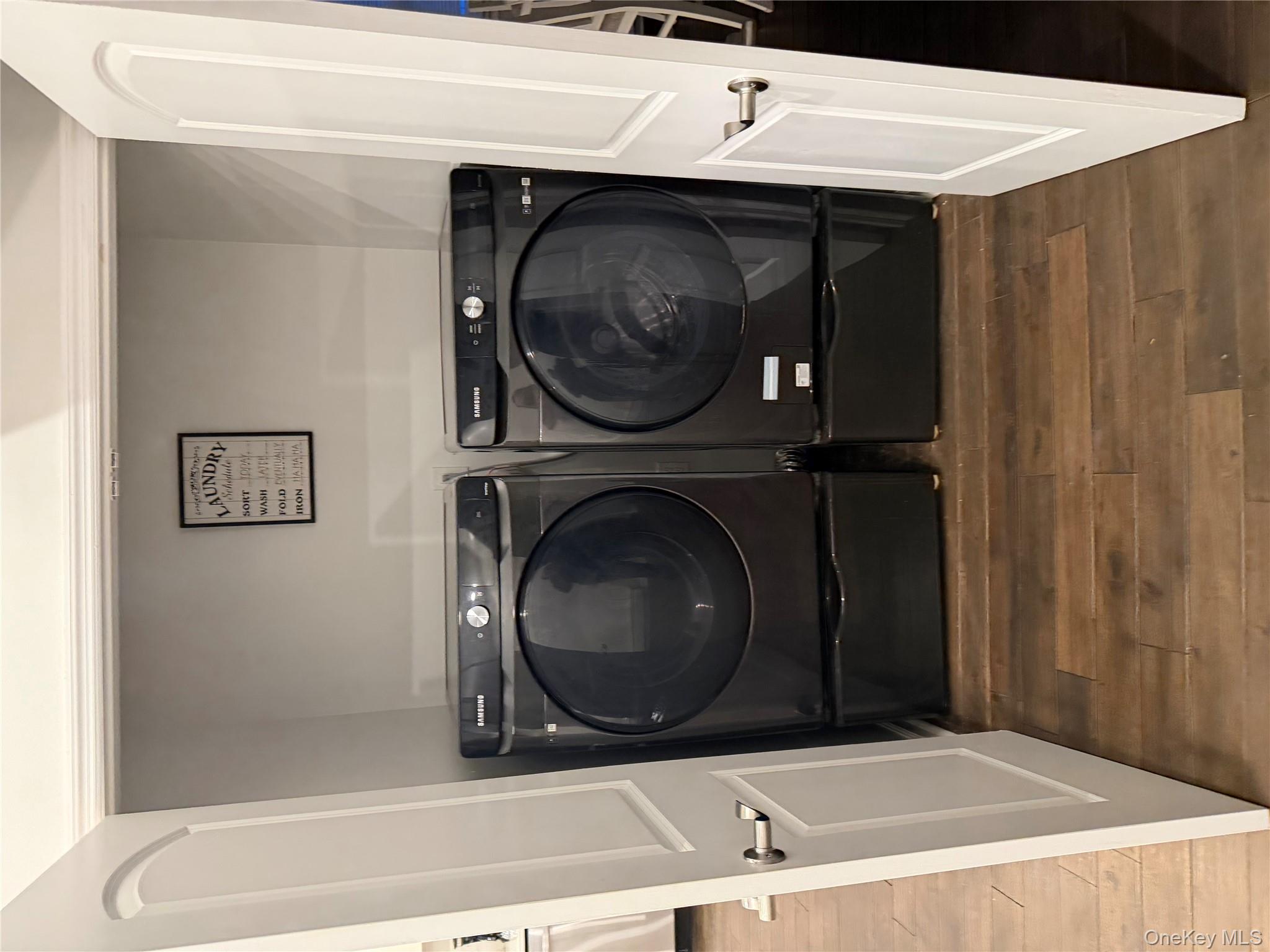 731 Hungry Harbor Road Valley Stream, NY 11581 - Photo 6 of 6