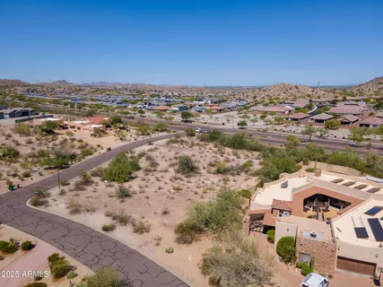 $240,000 | 8650 San Filipe Drive, Unit 1, Goodyear, AZ 85338