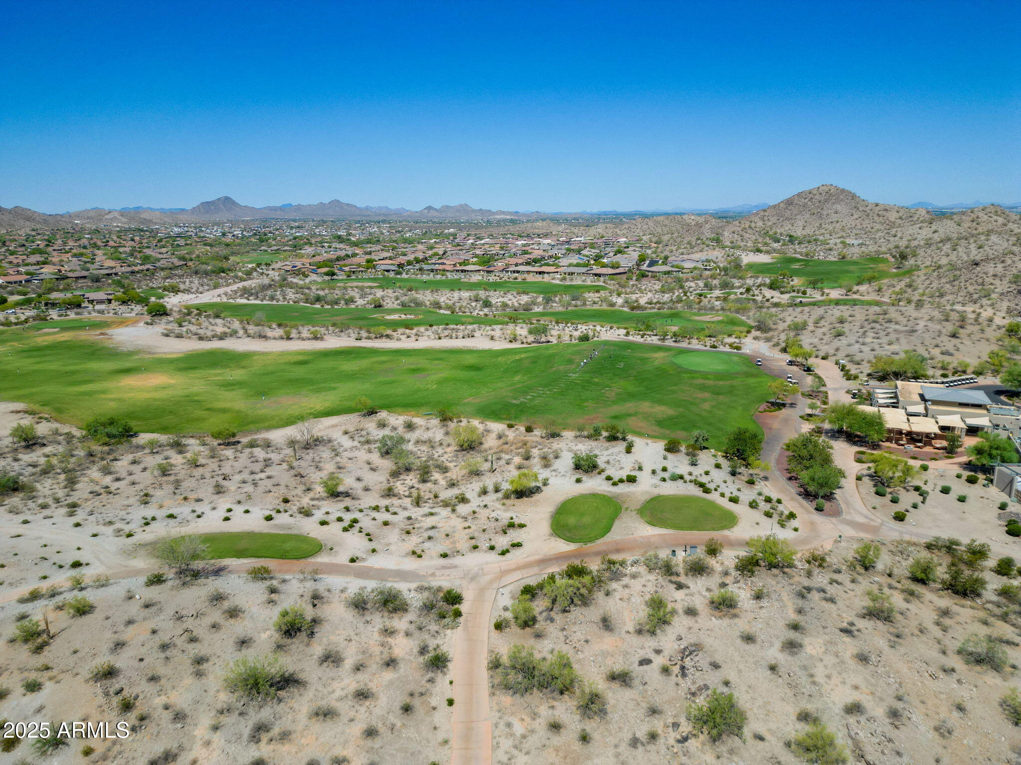8650 San Filipe Drive, Unit 1 Goodyear, AZ 85338 - Photo 11 of 19 11-web-or-mls-8650 S San Filipe Dr-11