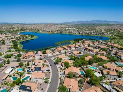 $240,000 | 8650 San Filipe Drive, Unit 1, Goodyear, AZ 85338