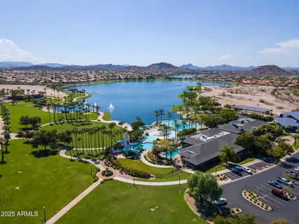 $240,000 | 8650 San Filipe Drive, Unit 1, Goodyear, AZ 85338