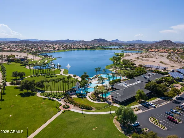 $240,000 | 8650 San Filipe Drive, Unit 1, Goodyear, AZ 85338