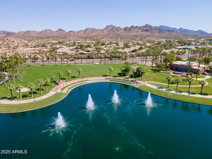 $240,000 | 8650 San Filipe Drive, Unit 1, Goodyear, AZ 85338