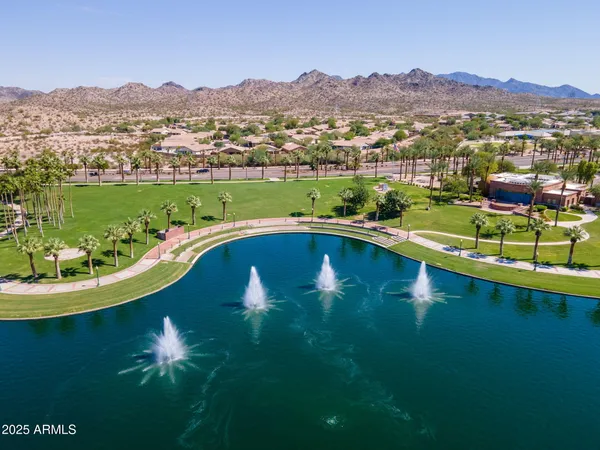 $240,000 | 8650 San Filipe Drive, Unit 1, Goodyear, AZ 85338