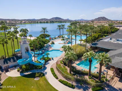 $240,000 | 8650 San Filipe Drive, Unit 1, Goodyear, AZ 85338