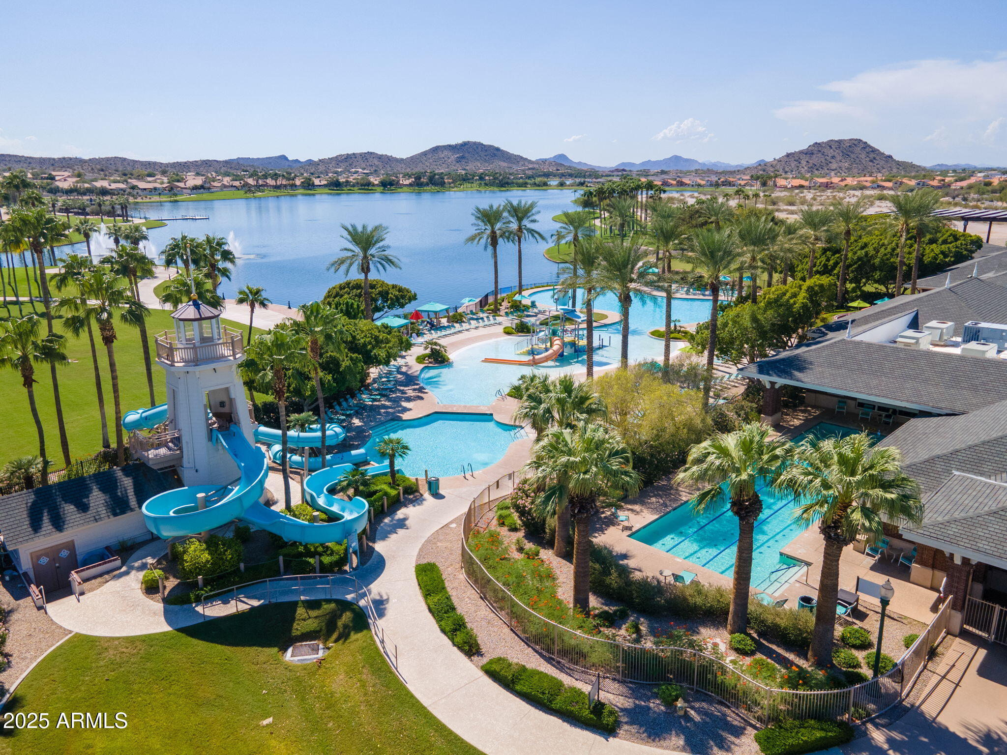 8650 San Filipe Drive, Unit 1 Goodyear, AZ 85338 - Photo 17 of 19 17-web-or-mls-8650 S San Filipe Dr-17