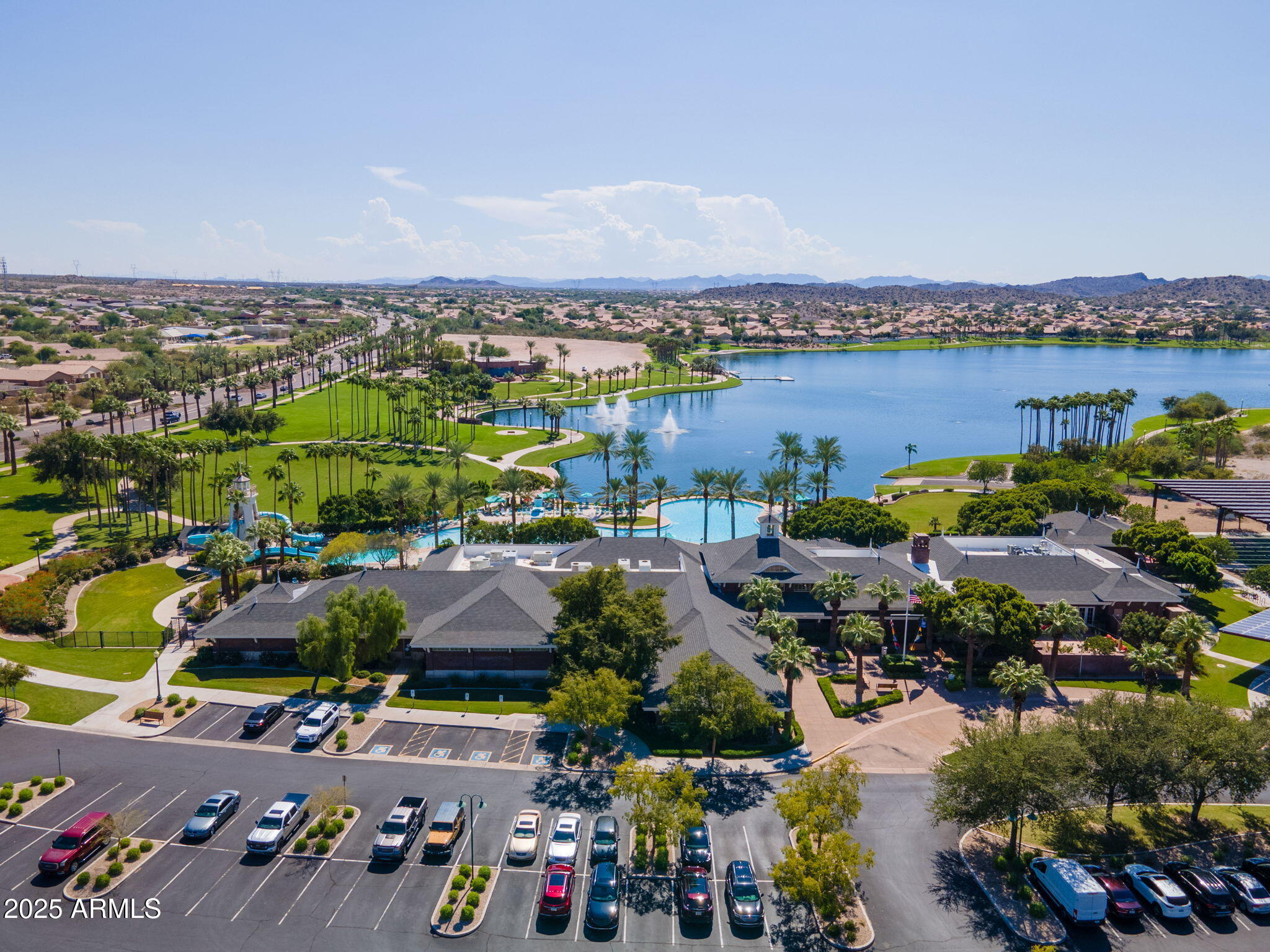 8650 San Filipe Drive, Unit 1 Goodyear, AZ 85338 - Photo 18 of 19 18-web-or-mls-8650 S San Filipe Dr-18
