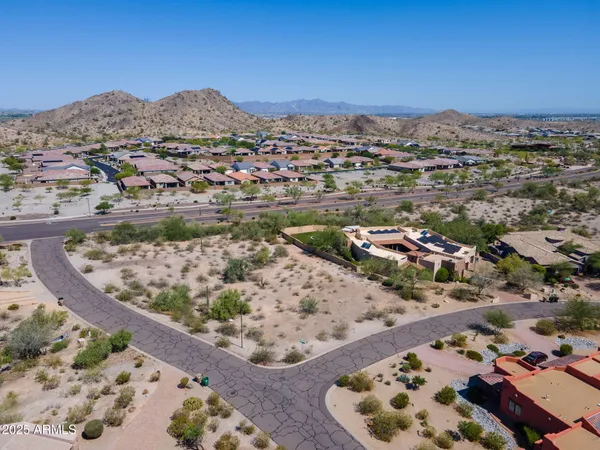 $240,000 | 8650 San Filipe Drive, Unit 1, Goodyear, AZ 85338