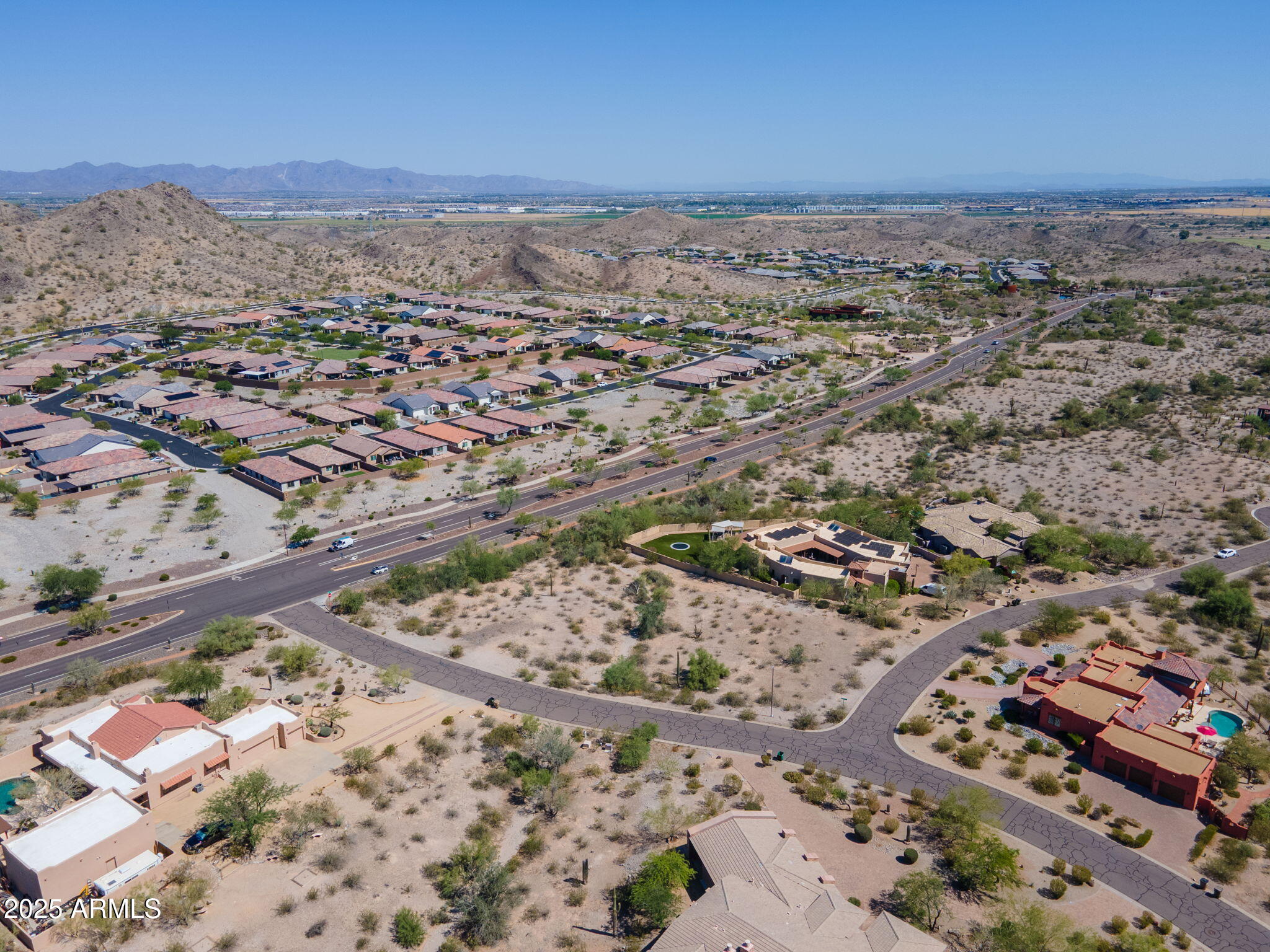 8650 San Filipe Drive, Unit 1 Goodyear, AZ 85338 - Photo 3 of 19 3-web-or-mls-8650 S San Filipe Dr-3