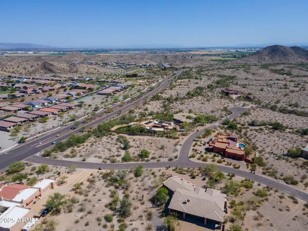 $240,000 | 8650 San Filipe Drive, Unit 1, Goodyear, AZ 85338