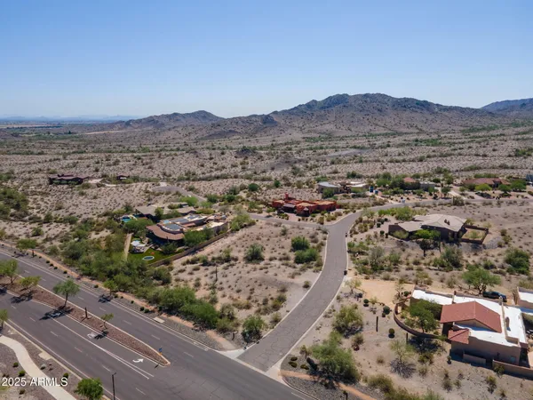 $240,000 | 8650 San Filipe Drive, Unit 1, Goodyear, AZ 85338